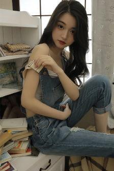 国产大秀视频免费,免费畅享视听盛宴，尽享国风魅力