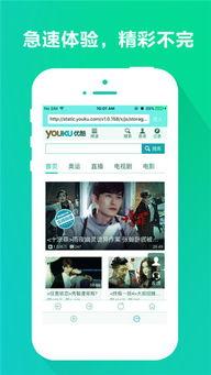 日韩影院视频播放器,沉浸式观影体验，尽享视听盛宴