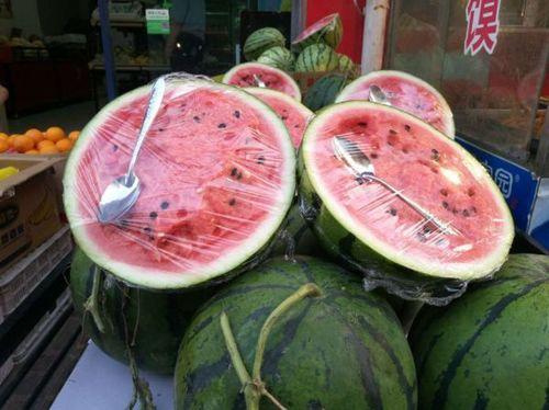 今日吃瓜网红黑料往期福利,从往期福利看吃瓜界的风云变幻